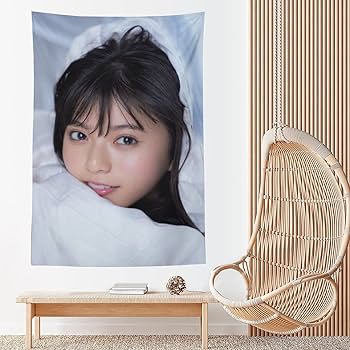 Amazon.co.jp: 齋藤飛鳥 人気アイドルセクシーグラビア個人